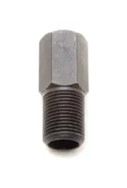 Dennis Stubblefield MP17 Flywheel Rotor Magneto Puller 18mm x 1.5 RH Male