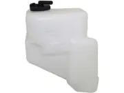 For 2007-2012 Lexus ES350 Coolant Recovery Kit Replacement AP 82948NDRR 2008 (for: Lexus)