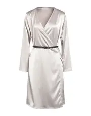 [JEANPAUL KNOTT] JEANPAUL KNOTT Midi dresses - Item 15245206