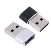Type-C To USB3.0 Female To USB Adapter Mobile Phone OTG Converter ChargingGAIR