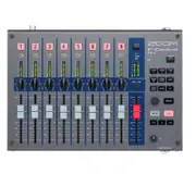 Zoom FRC-8 Mixing Surface for F8 and F4 Recorders