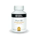 CanineCeuticals Pure SB Probiotic For Dogs 60 capsules