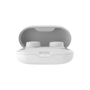 EFM Athos TWS Earbuds White Brand New Condition