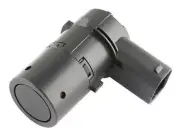 Rear Parking Distance Sensor For Volvo XC90 C70 S40 S60 S80 V50 V70 XC70 DP13J5 (for: Volvo)