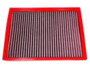 BMC Fits 10-14 Lexus GX 460 4.6L V8 Replacement Panel Air Filter
