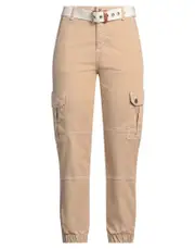 [LIU JO] LIU JO Pants - Item 30426866