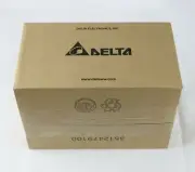 1PC DOP-B08E515 Delta HMI Touch Screen 8" inch 800*600 NEW In Box Free Shipping
