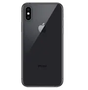 Apple iPhone XS 256GB - Space Gray Refurbished Grade A [AS NEW]