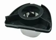 GENUINE VAX FILTER PACK FOR VAX WIZARD VR-400 Part No. 56500