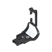 SUNWAYFOTO PCL-R5G L Bracket Quick Release Bracket For Canon EOS R5/R6 BG-R10