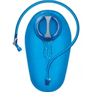 CamelBak® Hydra Reservoir Crux 2L