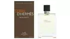 Hermes - Terre D’Hermes EDT - Men’s Fragrance - 100mL - New Perfume Cologne