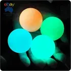 Glow in the Dark Ceiling Balls - Stress Relief and Sensory Toys for Adults and K