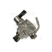 One New Intermotor Direct Injection High Pressure Fuel Pump GDP510