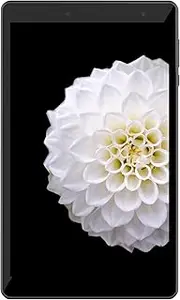Punos 8" IPS Tablet 3GB RAM 32GB ROM