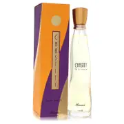 Chastity by Rasasi for Women-100 Ml