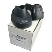 Honeywell Xenon 1902G 1902GHD-2USB Handheld Barcode Scanner with Cradle & Cable