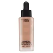 [Mac cosmetics] MAC Studio Waterweight foundation NW30 30 ml