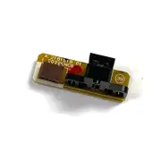 Paper Feed Sensor CG22ENCB for Epson ET-2720, ET-2750, ET-2760 Printers