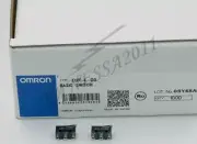 1PCS NEW Omron D2F-L-D3 Ultra Basic Switch