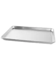 Nordic Ware Bakers Half Sheet