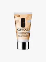 Dramatically Different™ Moisturizing BB-gel