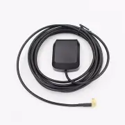GPS Antenna MCX For Garmin NUVI 670 / NUVI 710 / NUVI 760 / zumo 550 / eMap