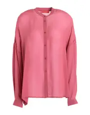 [MAX&CO.] MAX & Co. Shirts - Item 10276658