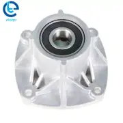 Spindle Assembly GW1910839 For MTD Troy Bilt 1765092 1769048 GW1765092 1910839