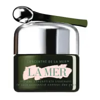 在飛比找蝦皮購物優惠-la mer 亮眼活膚精華霜 15ml