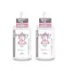 R20專用潤滑液 妹汁 日本 TH 對子哈特 頂級旗艦R20御用潤滑液 moisty Plus 200ml X2入