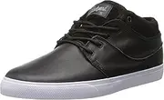 [Globe] Men's Mahalo