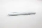Whirlpool WPW10194032 Refrigerator Drawer Slide Rail, Right Genuine OEM part