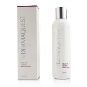 DERMAQUEST - Advanced Therapy Glyco Gel Cleanser