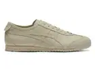Onitsuka Tiger MEXICO 66 CACTFUL-S Men's Sneakers Casual Shoes 1183c347.250