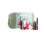 Sephora FavoritesGlitz and Glam Makeup Set