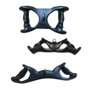 LAT Pulldown Attachment Accessories Gym Muscle Exercise LAT Pull Down Bar