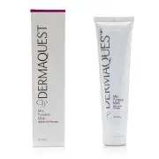 DermaQuest Advanced Therapy Mini Pumpkin Mask 56.7g/2oz