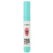 L'Oreal Magic Mani Retouch & Go Nail Polish # 201 Pink