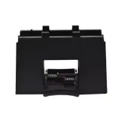 Labwork Center Console Cup Holder For 2010-2014 Subaru Outback Insert Removable