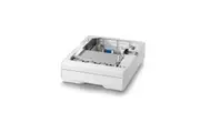 OKI 530 Sheet Tray