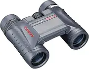 [TASCO] Offshore Blue Binoculars