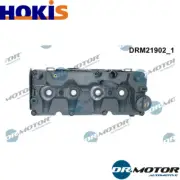 CYLINDER HEAD COVER DRM21902 FOR AUDI A5/S5/Convertible/Sportback A4/B8/S4/B9