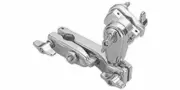 TAMA Japan Drums Drum UNIVERSAL CLAMP MC67