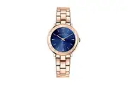 Trussardi Mod. R2453115505 - Timeless Elegance Wristwatch