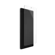 [EFSGSGSG296CLE] ScreenSafe Glass with D3O Screen Armour for Samsung Galaxy S25 Ultra