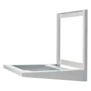 Rinnai Wall Bracket. DS6BKT