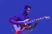 Animals As Leaders