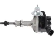 Ignition Distributor For 1977-1979 Ford Thunderbird 5.8L V8 Windsor 1978 MV186JX (for: Ford)