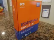 ECS KBN-I/2100 Mini ITX Motherboard With AMD E1-2100 APU Dual Core Processor
